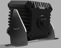 Fanatec CSL DD /PRO SeideMount Halterung Baden-Württemberg - Filderstadt Vorschau