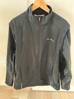 VAUDE - Fahrradjacke Brandenburg - Beelitz Vorschau