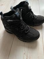 Jack Wolfskin Outdoor Schuhe Sachsen - Schlema Vorschau