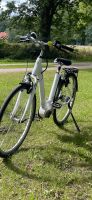 Winora E-Bike nur Abholung Schleswig-Holstein - Osterby  Vorschau