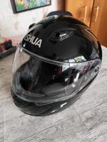 Helm Integral Kinder Größe S 52 Mecklenburg-Vorpommern - Neubrandenburg Vorschau
