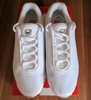Original Nike Air Max DN white Baden-Württemberg - Stutensee Vorschau