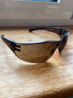 Uvex cat. 3 Sportstyle 204 Sonenbrille Hessen - Linsengericht Vorschau