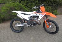 KTM 250 SX - Motocross - 2 Takt - 2023 Brandenburg - Strausberg Vorschau