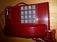 Tastentelephone Nordrhein-Westfalen - Drensteinfurt Vorschau