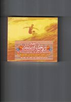 THE BEACH BOYS, The Platinum Collection, 3CD-Box, NEU verpackt Altona - Hamburg Ottensen Vorschau