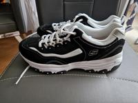 Turnschuhe skechers Thüringen - Jena Vorschau