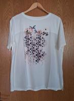 Damen T-Shirt von Betty Barclay Neu Nordrhein-Westfalen - Herne Vorschau