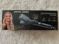 Rita Ora multifunktions styler neu LIDL Kr. München - Unterschleißheim Vorschau