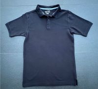 Polo T-Shirt Nautica dunkelblau Niedersachsen - Laatzen Vorschau