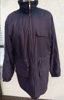 Escada Sport Damen Jacke/ Übergangsjacke Gr S Osterholz - Tenever Vorschau