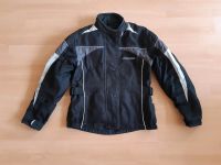 Motorradjacke Textil Damen 40 Cycle Spirit Berlin - Steglitz Vorschau