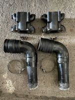 Riser Kit Mercruiser 6“ Inch Zoll 350 Mag 5.7 6.0 6.2 V8 GM Sachsen - Hoyerswerda Vorschau