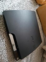 Playstation 3 Top Zustand ohne kratzer Sachsen-Anhalt - Zeitz Vorschau