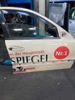 Mercedes Tür w211 Berlin - Mitte Vorschau