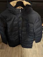 Esprit Damen Winterjacke Bremen-Mitte - Bremen Altstadt Vorschau