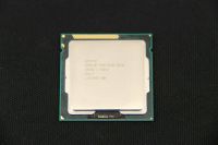 Intel® Pentium® Prozessor G850 2x 2,90 GHz Baden-Württemberg - Mosbach Vorschau