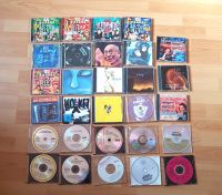 29  Musik CD,s    Disco, Rock,Klassik, Schlager Brandenburg - Nuthetal Vorschau