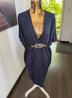 Tunikakleid Strandkleid Bayern - Kulmbach Vorschau