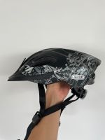 Fahrradhelm Abus Baden-Württemberg - Tuttlingen Vorschau