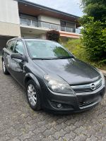 Opel Astra 1.4 Super Zustand ! Hessen - Herborn Vorschau
