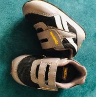 Baby Sportschuhe REEBOK wie NEU Gr.20 Baden-Württemberg - Pforzheim Vorschau