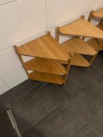 Ikea Badezimmer Möbel RÅGRUND Nordrhein-Westfalen - Gelsenkirchen Vorschau