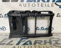 PSA Peugeot 208 2008 Corsa F Schloßträger Frontmaske 9823719380 Essen - Altenessen Vorschau