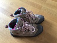 Mc Kinley Mädchen Wanderschuhe Gr.37 Bayern - Opfenbach Vorschau