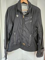 G-Star Jacke Größe M Hessen - Wetzlar Vorschau
