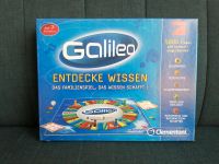 Galileo Entdecke Wissen Familienspiel Sachsen - Wülknitz Vorschau