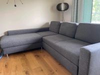 Couch / Sofa L-Form Bayern - Ruhstorf an der Rott Vorschau