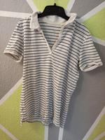 Shirt c&a Gr. XL Saarland - Neunkirchen Vorschau