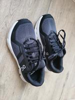 Cloudrunner von On, Turnschuhe, Sportschuhe Sachsen - Wurzen Vorschau