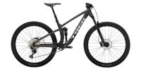 Trek Fuel EX 5 Deore Uvp. 2799€ Leasing möglich Nordrhein-Westfalen - Bad Honnef Vorschau