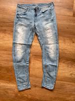 G-Star Raw Arc 3D Low Boyfriend WMN Hessen - Neuhof Vorschau