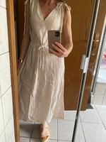 Kleid Sommer Hessen - Pohlheim Vorschau