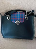 Tommy Hilfiger Handtasche Hessen - Birkenau Vorschau