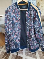 Herrenjacke von Zara Niedersachsen - Delmenhorst Vorschau