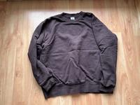 ZARA Sweater Pullover braun Herren  Gr S in sehr gutem Zustand Berlin - Zehlendorf Vorschau