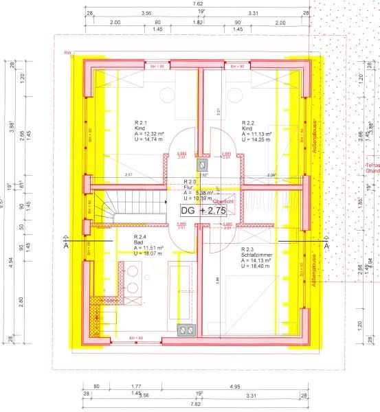 EINFAMILIENHAUS | BESTLAGE | UNVERBAUBAUBARER BLICK | VERHANDLUNGSBASIS in Suhl