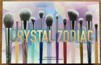 Make-up Pinselset Crystal Zodiac dm bh cosmetics NEU Niedersachsen - Wingst Vorschau