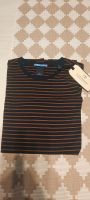 Scotch & Soda T Shirt M neu Essen - Altenessen Vorschau