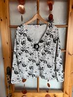 Shirt von NKD Gr.46 Hessen - Edermünde Vorschau
