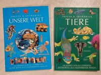 Fragen &  Antworten Bücher, Tiere, Unsere Welt Baden-Württemberg - Nattheim Vorschau