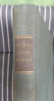 DDR Jugendweihebuch 1961 Niedersachsen - Jelmstorf Vorschau