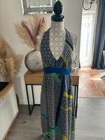 Promod Maxikleid Gr 38 Nordrhein-Westfalen - Moers Vorschau