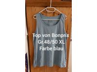 Top von Bonprix Gr.48/50 XL Nordrhein-Westfalen - Meschede Vorschau