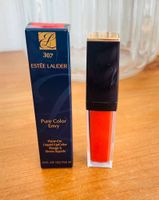 NEU Estée Lauder Pure Color Envy Lip Gloss 307 Liquid LipColor Bayern - Ingolstadt Vorschau