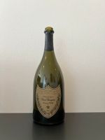 Dom Perignon Flasche 2008 Baden-Württemberg - Dürmentingen Vorschau